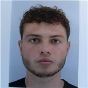 Clases de francés a domicilio con profesor nativo